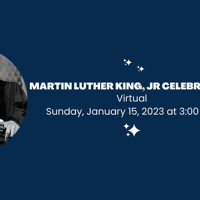 MLK-virtual