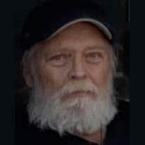 Quesenberry, Gary Douglas