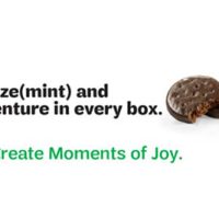 amazemint