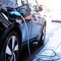 clean-car-standards