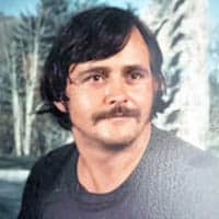 Davis, Roger Lee