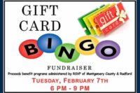 giftcard-bingo