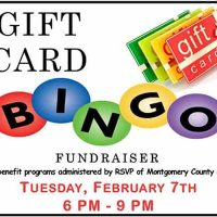 giftcard-bingo