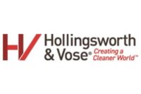 h-v-logo