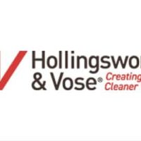 h-v-logo