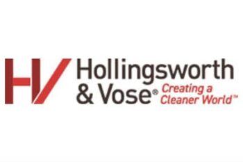 h-v-logo