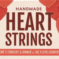 handmade-heartstrings