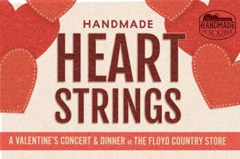 handmade-heartstrings