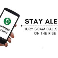 jury-scam