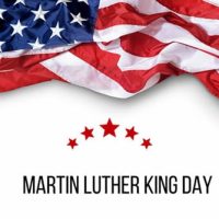 mlk-day2