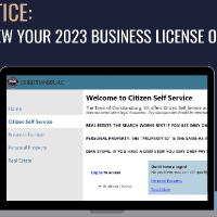 online-business-license