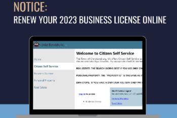 online-business-license