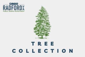 radford-tree-collection