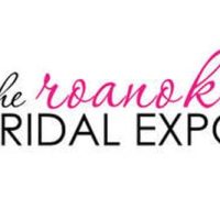 roanoke_bridal_expo