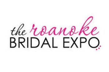 roanoke_bridal_expo