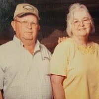 Turpin, Wendell William