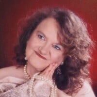 Waller, Kathy Gallimore