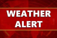 weather-alert