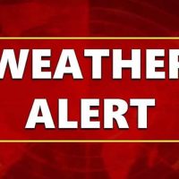 weather-alert