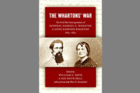 whartons-war