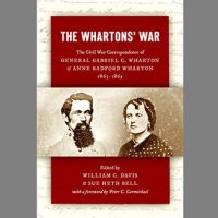 whartons-war