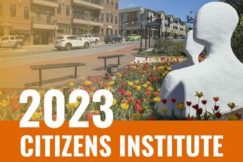 Citizens Institute