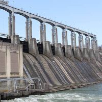 Claytor_Lake_Dam