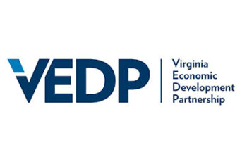 VEDP