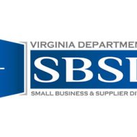 VSBFA