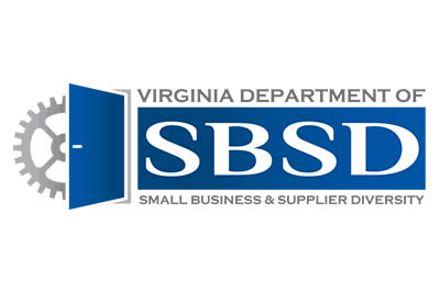 VSBFA Funding for Residential Addiction Recovery Center 10