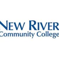 4/5: Campus Cruise In and Cyber Day