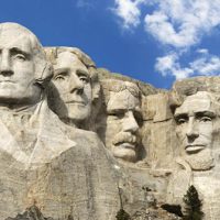 presidents-day