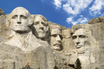 presidents-day