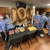 robotic-surgery