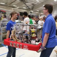 robotics