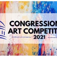 2023-congress-art