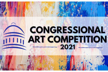 2023-congress-art