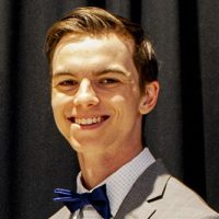 Adam Toler_NRCC