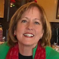 Debbie Seagle