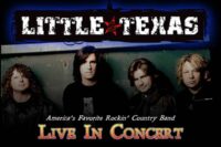 Little-Texas-Featured