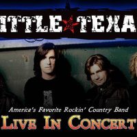 Little-Texas-Featured