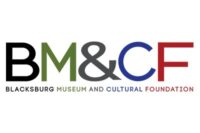 MBCF-logo