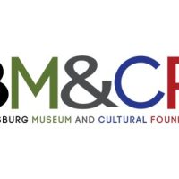MBCF-logo