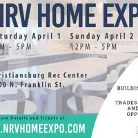 NRV-Home-Expo