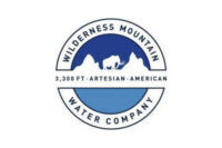 Wilderness Mountain Water Company