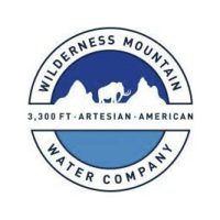 Wilderness Mountain Water Company