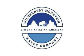 Wilderness Mountain Water Company