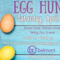 belmont-egg-hunt