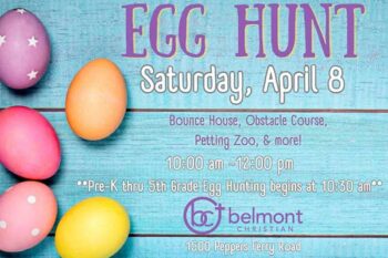 belmont-egg-hunt