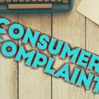 complaints